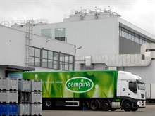  Campina
