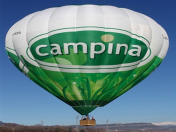  Campina