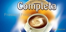 Completa
