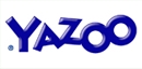 Yazoo