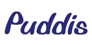 Puddis