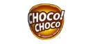 Choco-choco