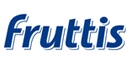 Fruttis
